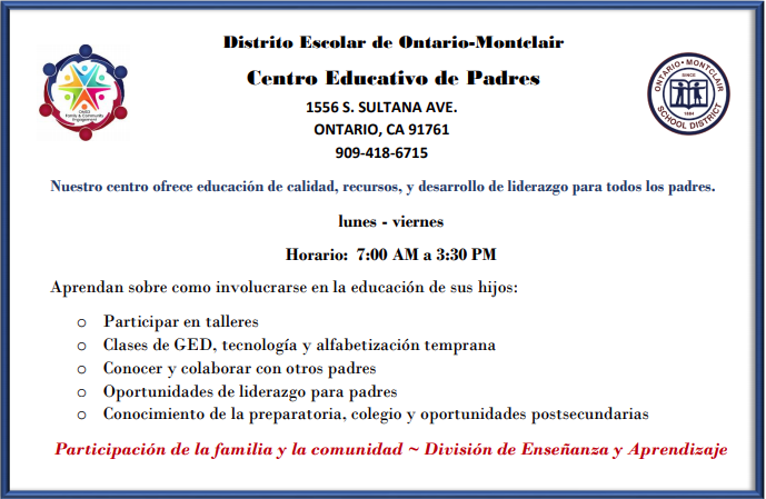 FCE Post Card Spanish